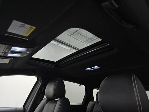 2022 Mazda CX-9 Grand Touring