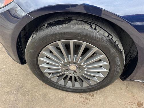 2015 Mercedes-Benz C-Class C 300 4MATIC