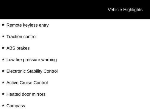 Carbonized Gray Metallic 2026 Ford Bronco Sport Badlands