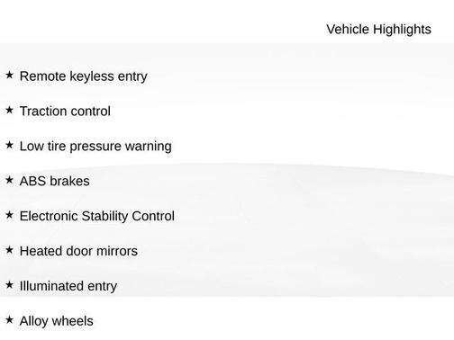 Blue Crush Metallic 2016 Toyota Camry SE