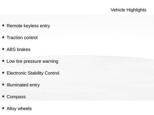 Silver Sky Metallic 2016 Toyota Tacoma TRD Sport