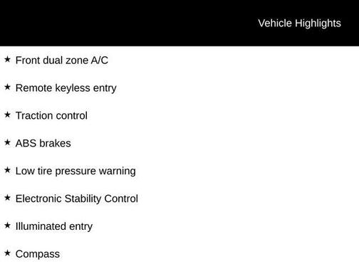 rapid red metallic tinted clearcoat 2026 Ford Escape Active