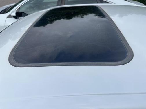 2009 Subaru Legacy Base