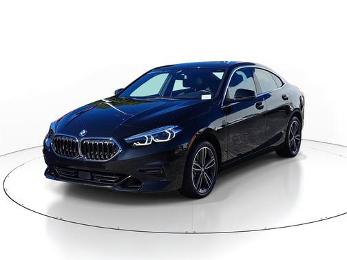 2024 BMW 228 Gran Coupe 228i