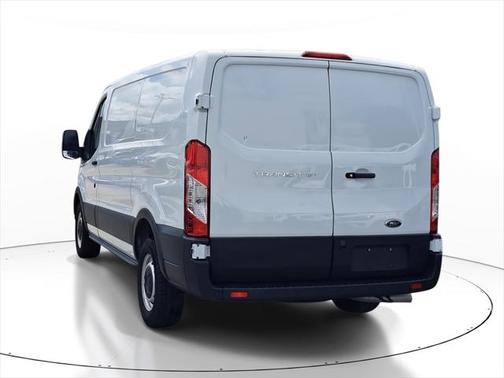 2023 Ford Transit-150 Base