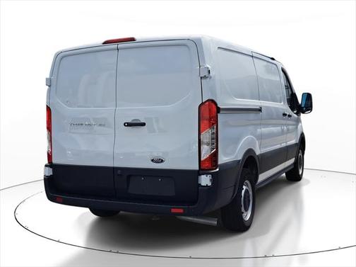 2023 Ford Transit-150 Base