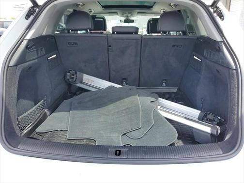 2021 Audi Q5 45 Premium Plus