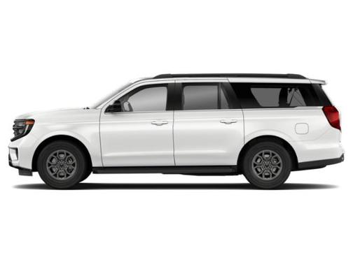 2025 Ford Expedition Max Active 4x2