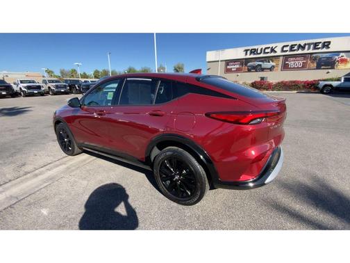 2024 Buick Envista Sport Touring FWD