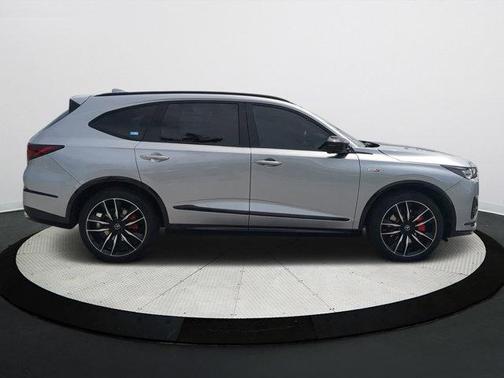 2024 Acura MDX Type S w/Advance Package