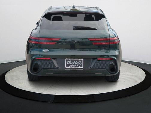 2022 Genesis GV70 2.5T