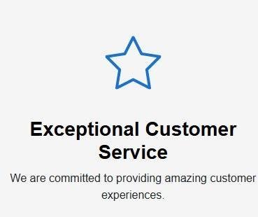 2004 Dodge Caravan SXT