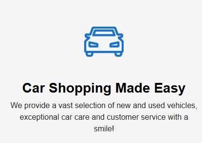 2014 Lincoln MKS Base