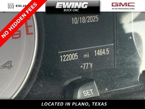 2014 Audi S4 3.0T Premium Plus