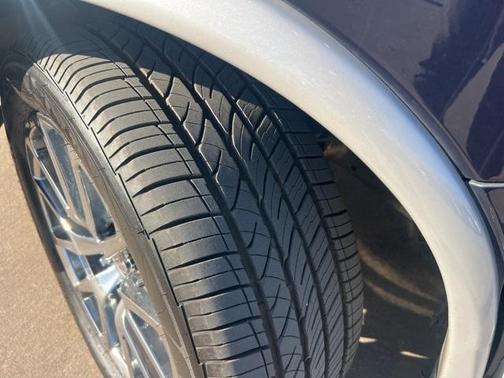 2014 GMC Savana 1500 Upfitter Cargo