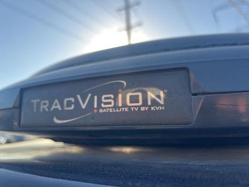 2014 GMC Savana 1500 Upfitter Cargo