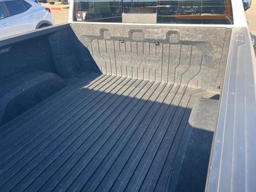 2022 GMC Sierra 1500 Denali Ultimate