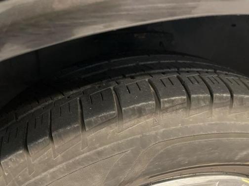 2014 Buick Enclave Premium