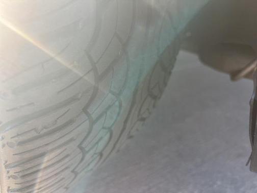 2014 Dodge Challenger R/T