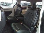 Brilliant Black Crystal Pearlcoat 2023 Chrysler Pacifica Touring-L