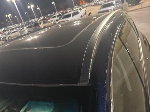 2022 Genesis GV80 2.5T