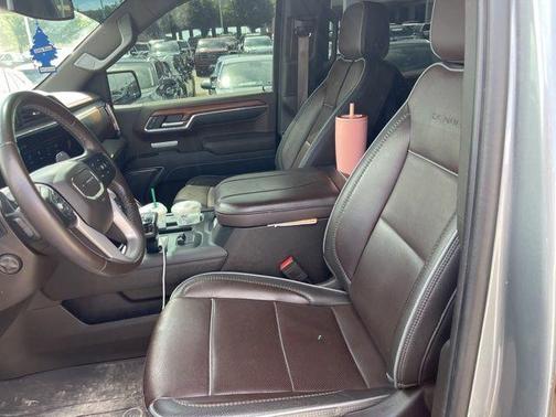 Sterling 2023 GMC Sierra 1500 Denali