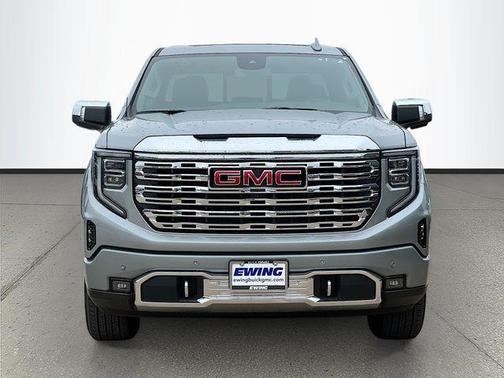 Sterling 2026 GMC Sierra 1500 Denali