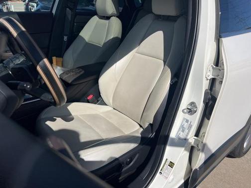 2020 Mazda CX-30 Premium Package