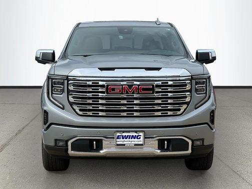Sterling 2026 GMC Sierra 1500 Denali