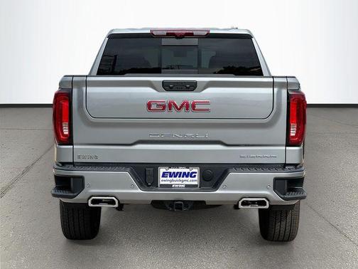 Sterling 2026 GMC Sierra 1500 Denali