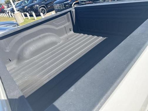 2012 RAM 1500 Laramie Longhorn Edition