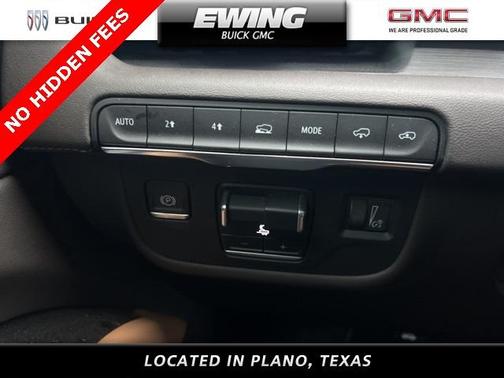 2022 Cadillac Escalade ESV Premium Luxury