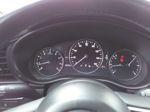 Zircon Sand Metallic 2024 Mazda Mazda3 2.5 Carbon Turbo