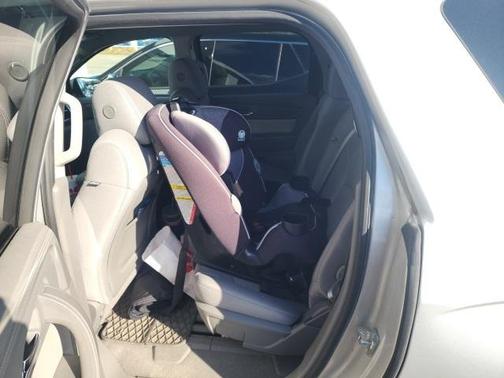 2016 GMC Acadia SLE-1