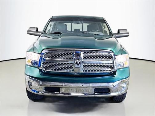 2016 RAM 1500 Lone Star
