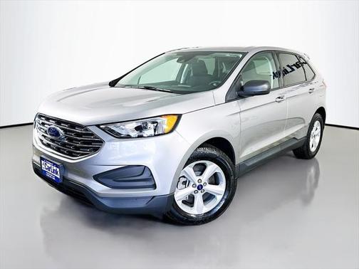 2021 Ford Edge SE