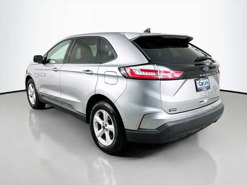 2021 Ford Edge SE