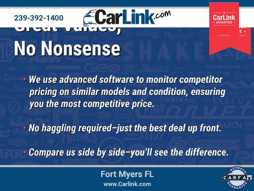 2016 Lexus IS 300 Base