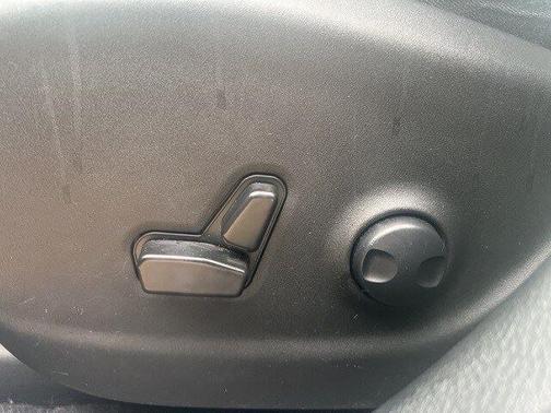 2023 Jeep Cherokee Altitude