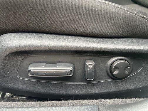 2023 Honda Accord EX 1.5T