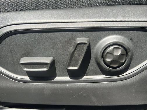 Velvet Red Pearlcoat 2026 Jeep Grand Cherokee L Altitude