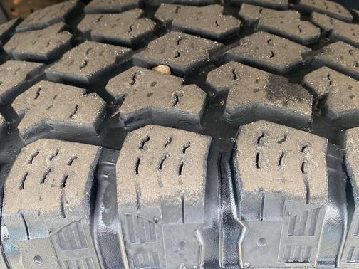 2014 Chevrolet Express 3500 LT