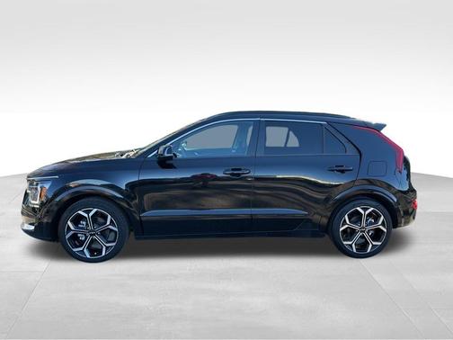 2023 Kia Niro EX Touring
