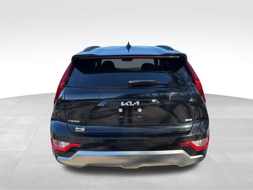 2023 Kia Niro EX Touring