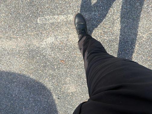 2021 Toyota Corolla Hatchback SE