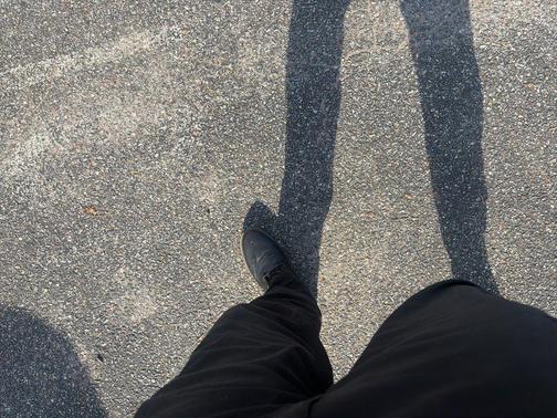 2021 Toyota Corolla Hatchback SE