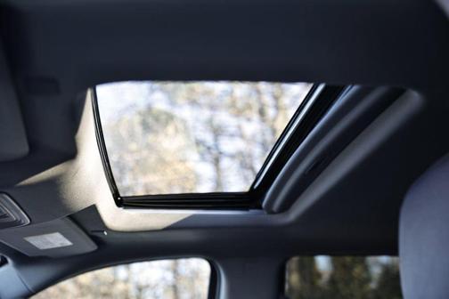 2025 GMC Sierra 3500 Denali