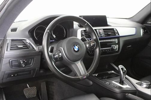 2019 BMW M240 i xDrive