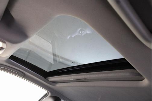 2012 INFINITI G37x Base