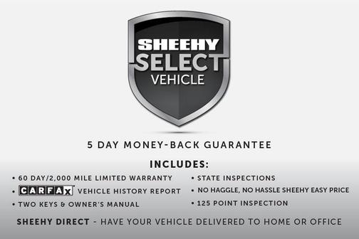 2023 Chevrolet Silverado 3500 High Country